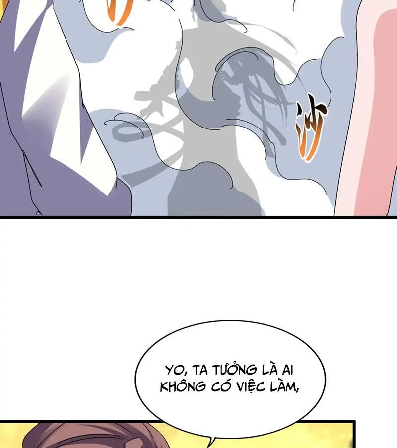 Chapter 615 trang 12