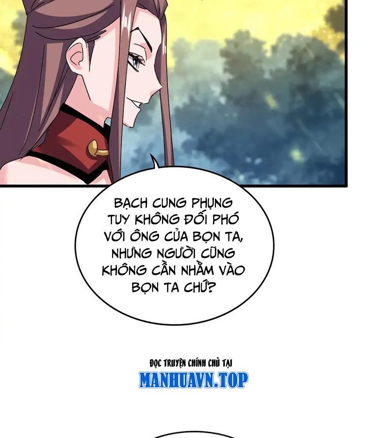 Chapter 615 trang 13