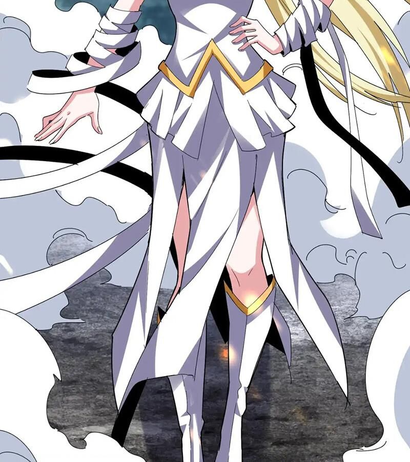 Chapter 615 trang 15