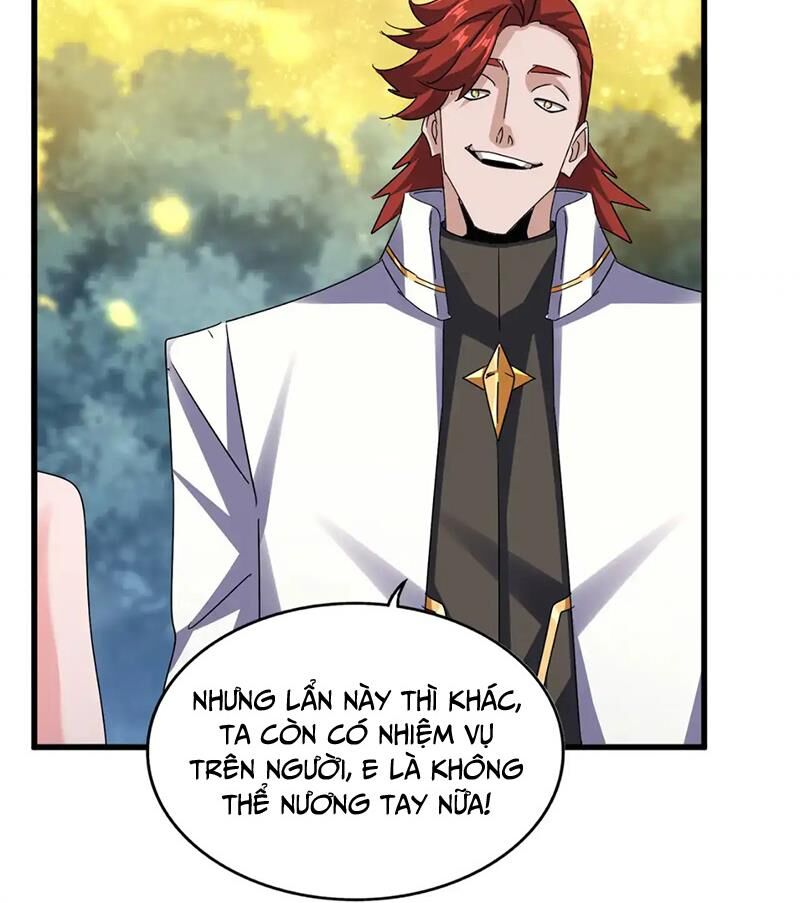 Chapter 615 trang 21