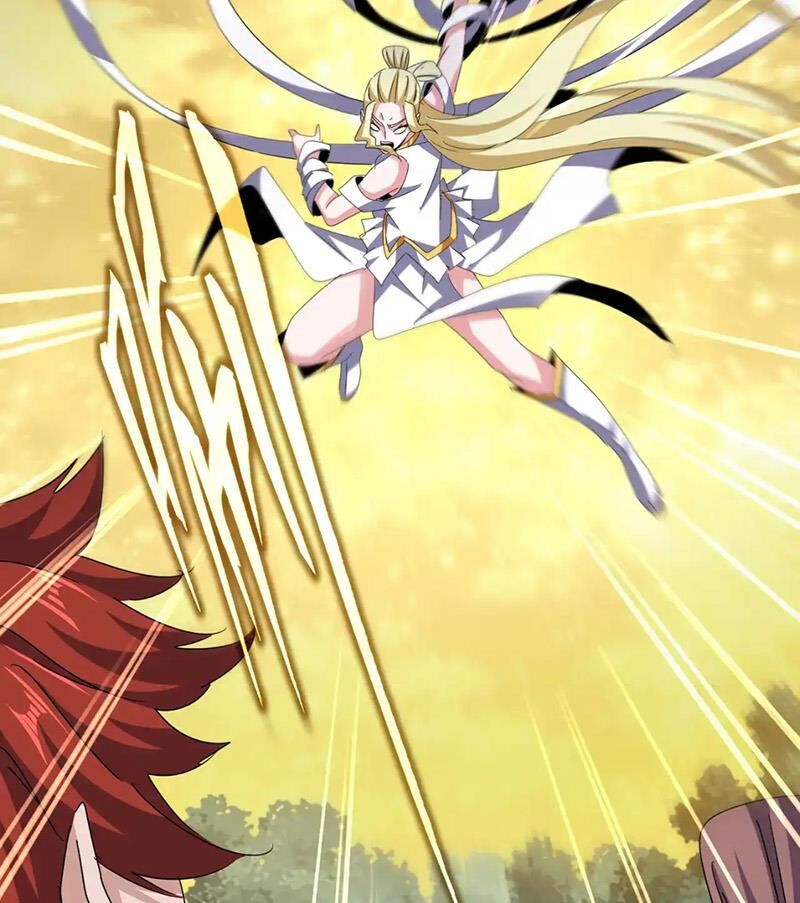 Chapter 615 trang 24