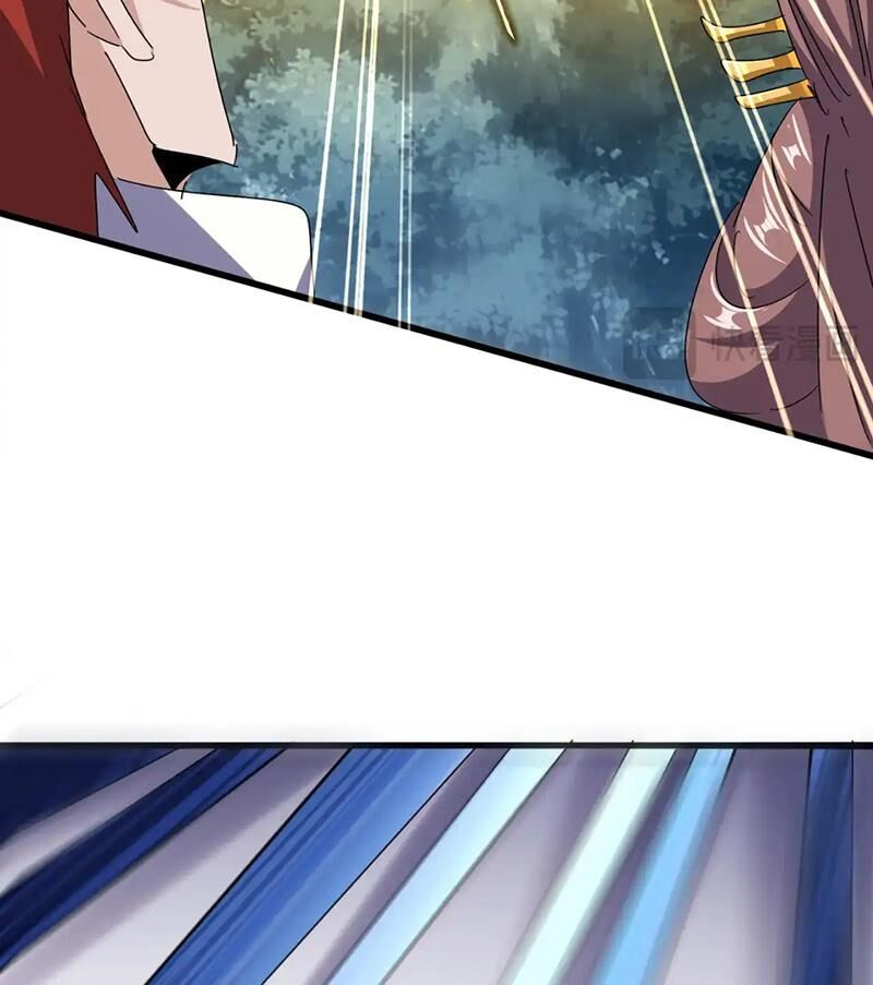 Chapter 615 trang 25