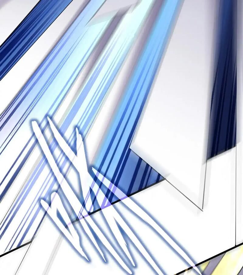 Chapter 615 trang 26