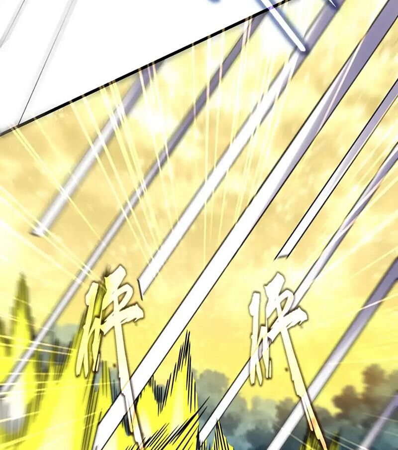 Chapter 615 trang 27