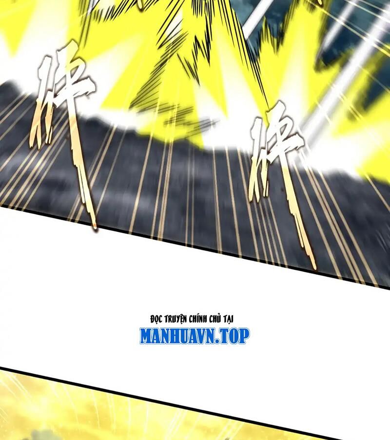 Chapter 615 trang 28