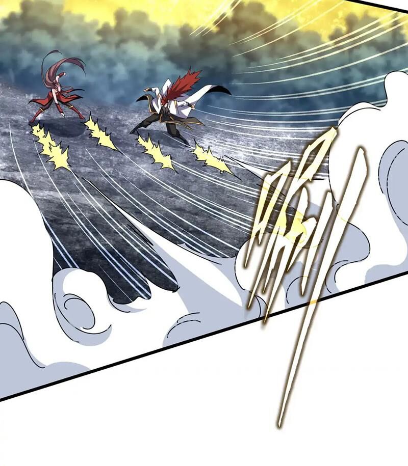 Chapter 615 trang 29