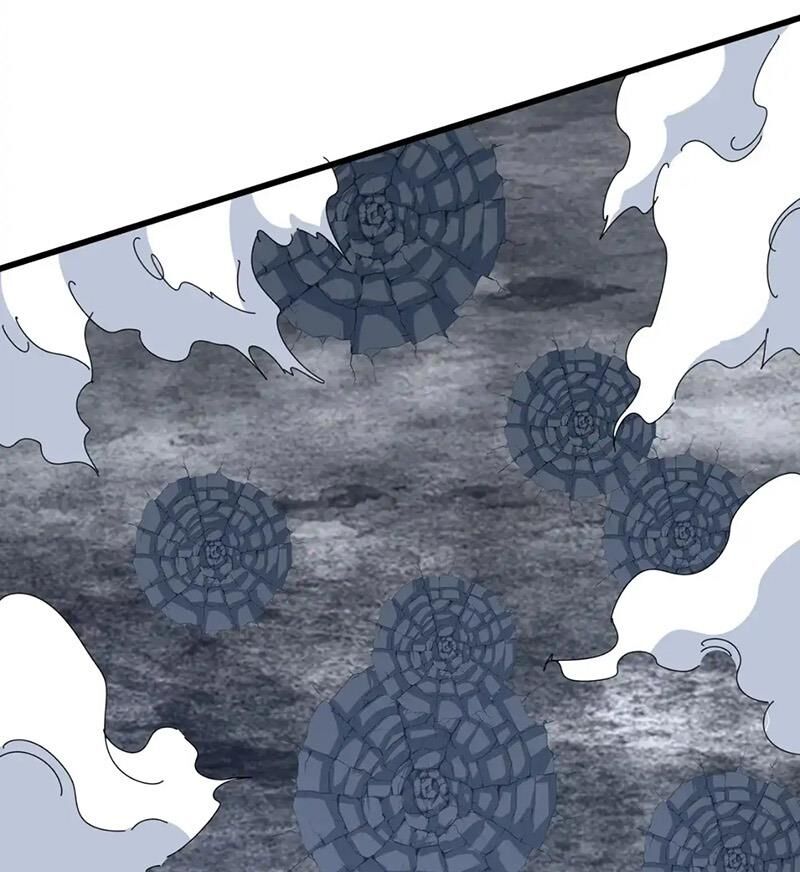 Chapter 615 trang 30