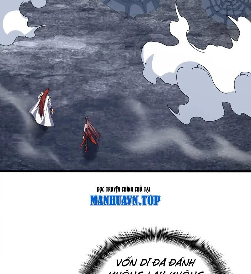 Chapter 615 trang 31