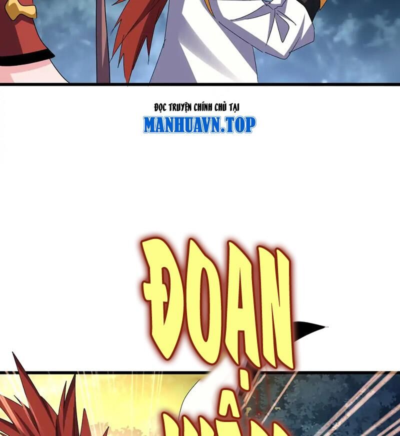 Chapter 615 trang 34