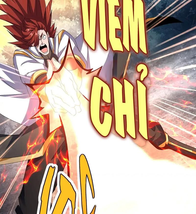 Chapter 615 trang 35