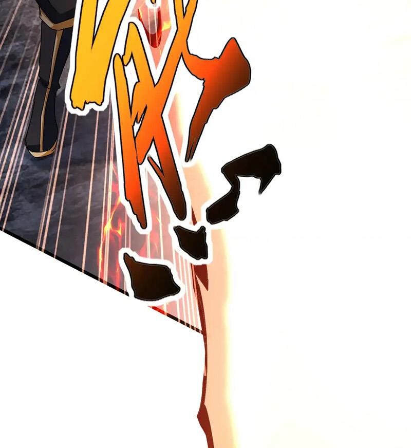 Chapter 615 trang 36