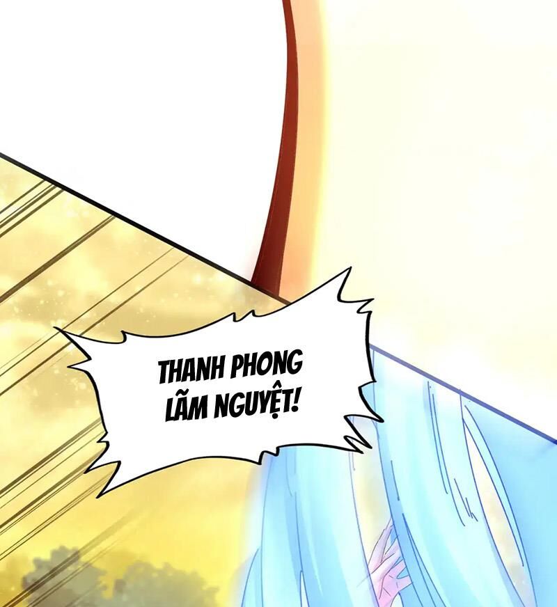 Chapter 615 trang 37