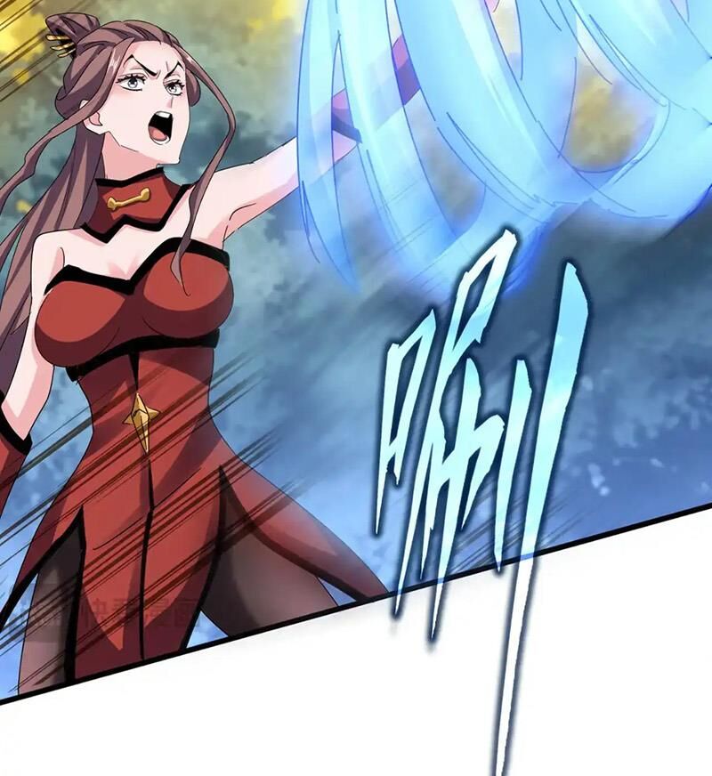 Chapter 615 trang 38