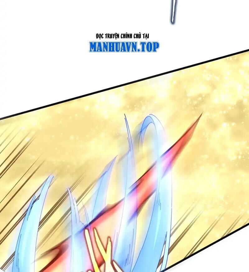 Chapter 615 trang 39