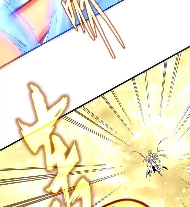 Chapter 615 trang 40