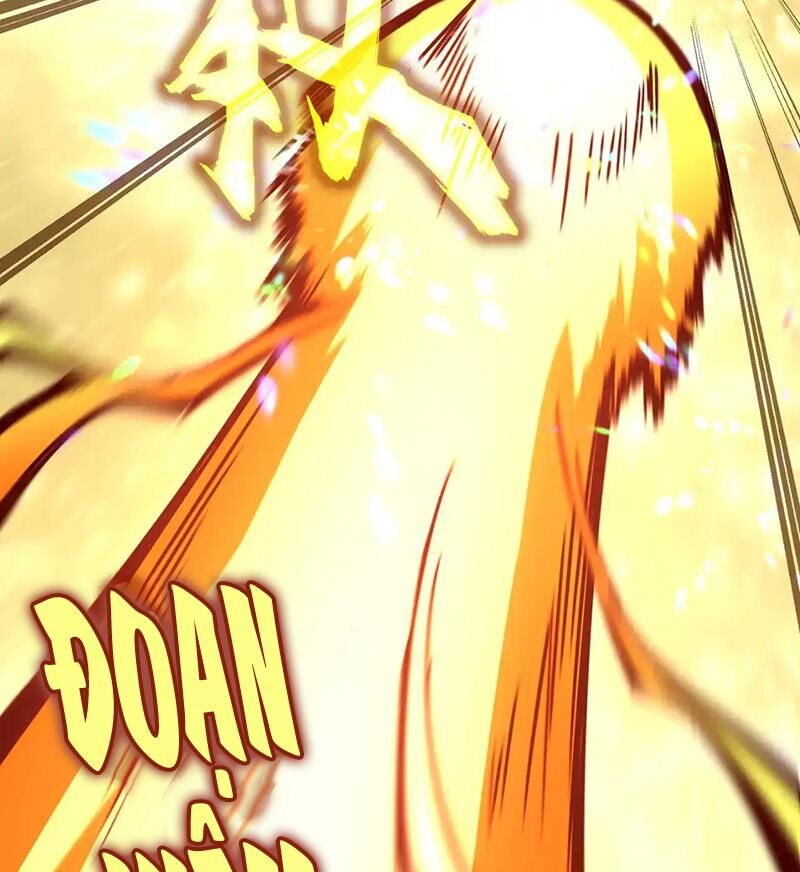 Chapter 615 trang 41