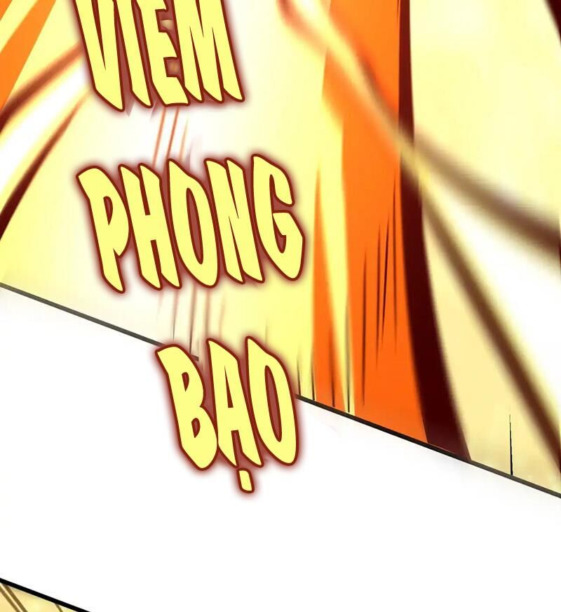 Chapter 615 trang 42