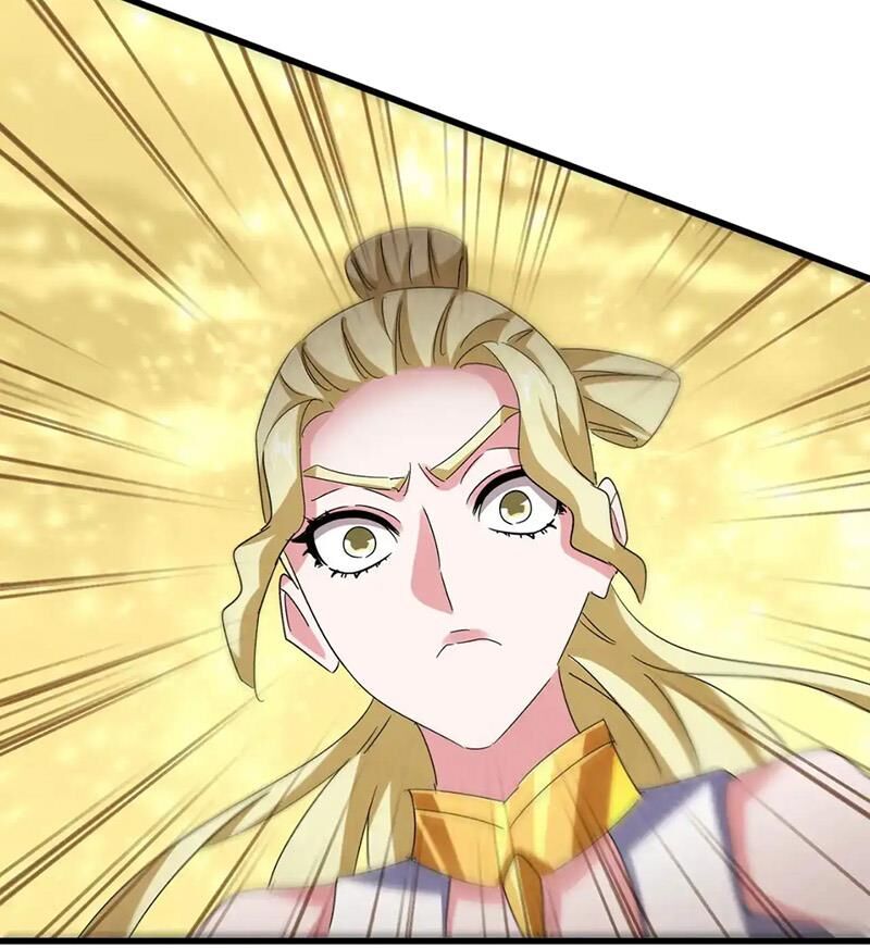 Chapter 615 trang 43