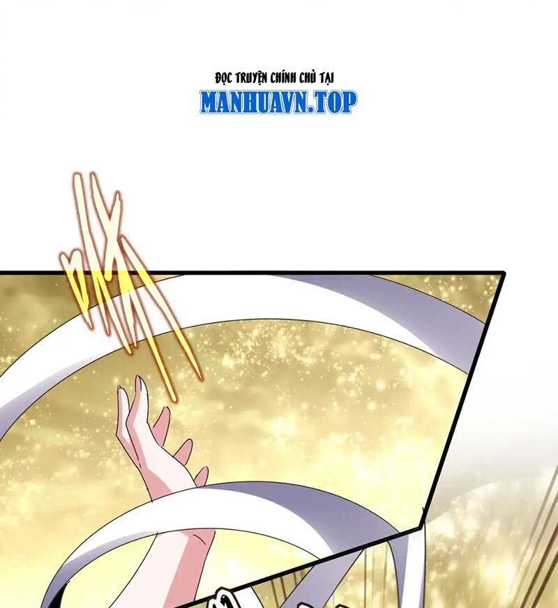 Chapter 615 trang 44