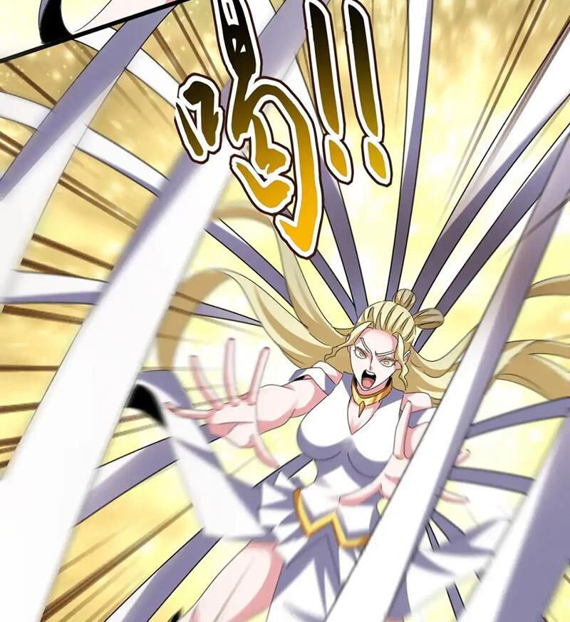 Chapter 615 trang 45