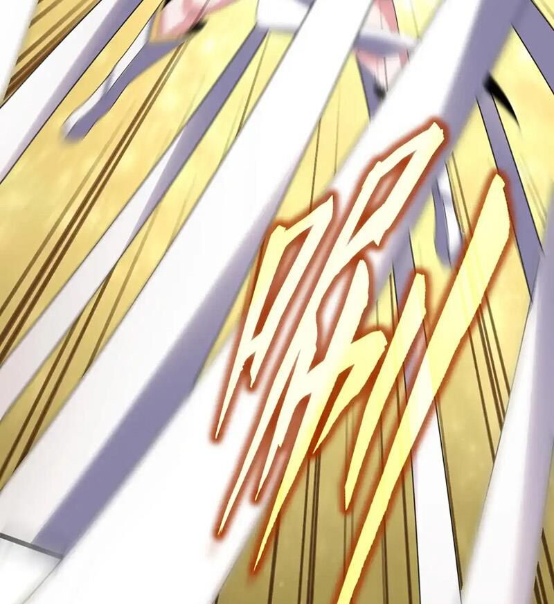 Chapter 615 trang 46