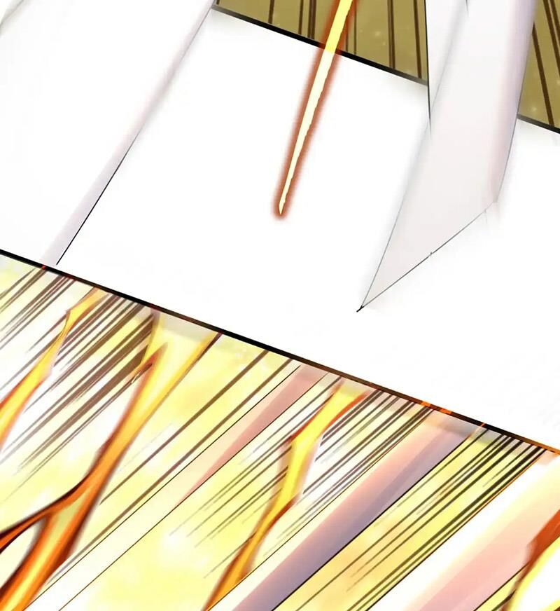 Chapter 615 trang 47