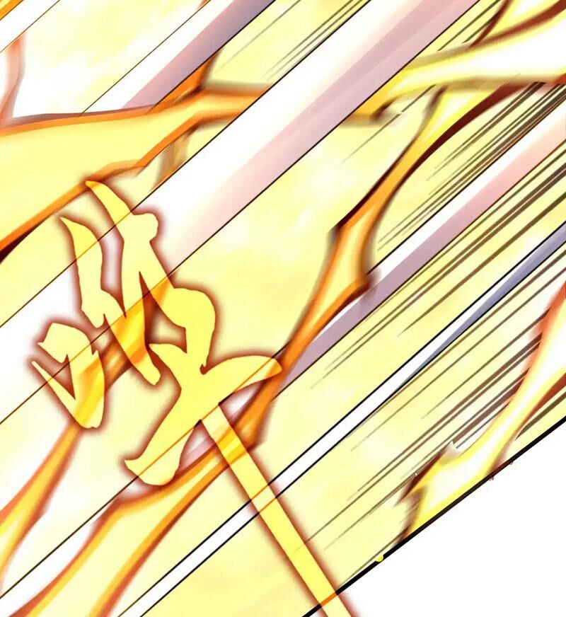 Chapter 615 trang 48