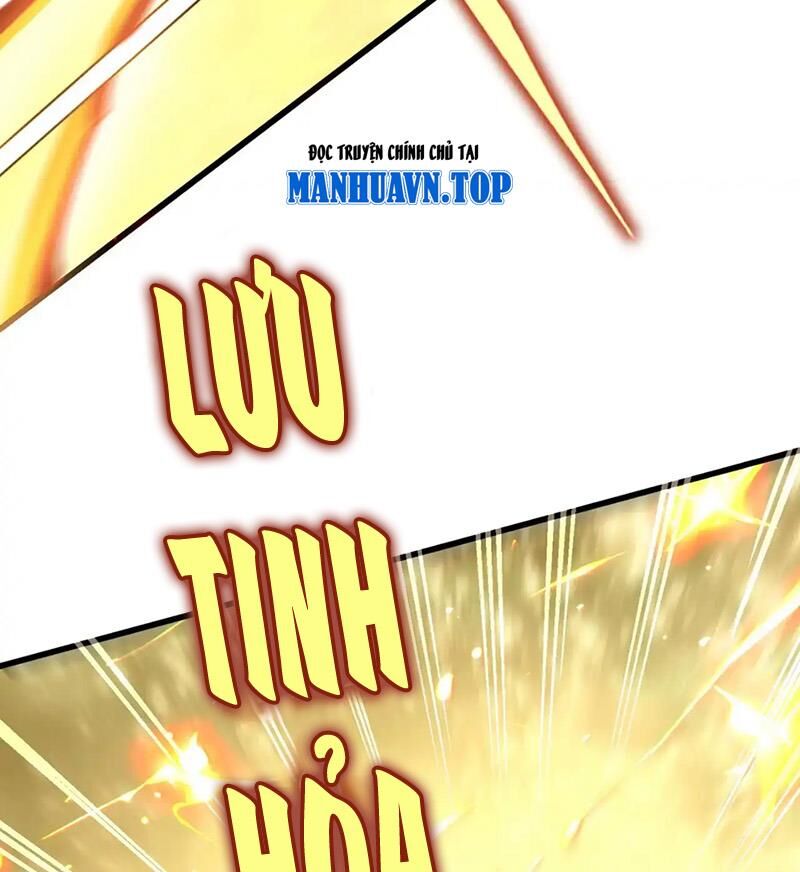 Chapter 615 trang 49