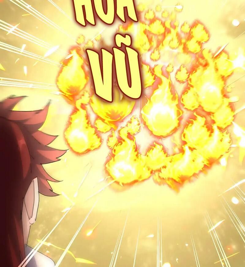 Chapter 615 trang 50