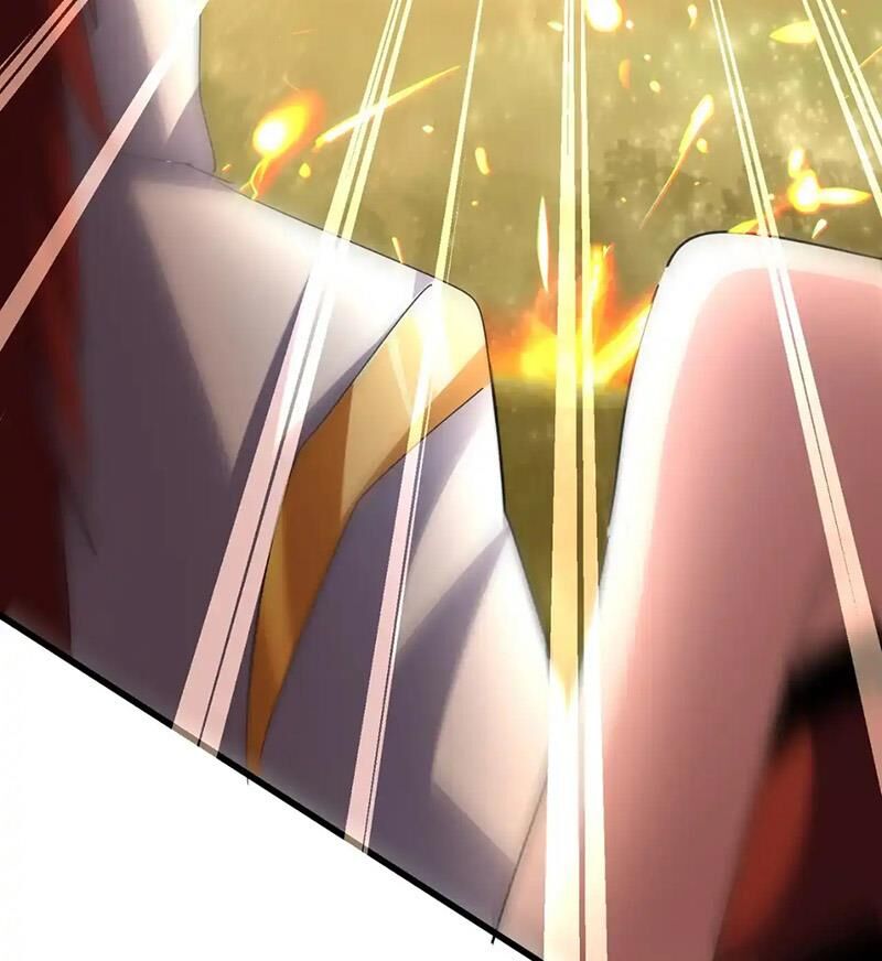 Chapter 615 trang 51