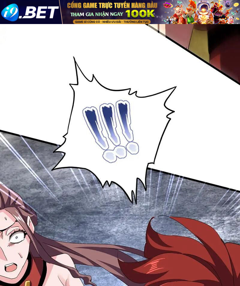 Chapter 615 trang 52