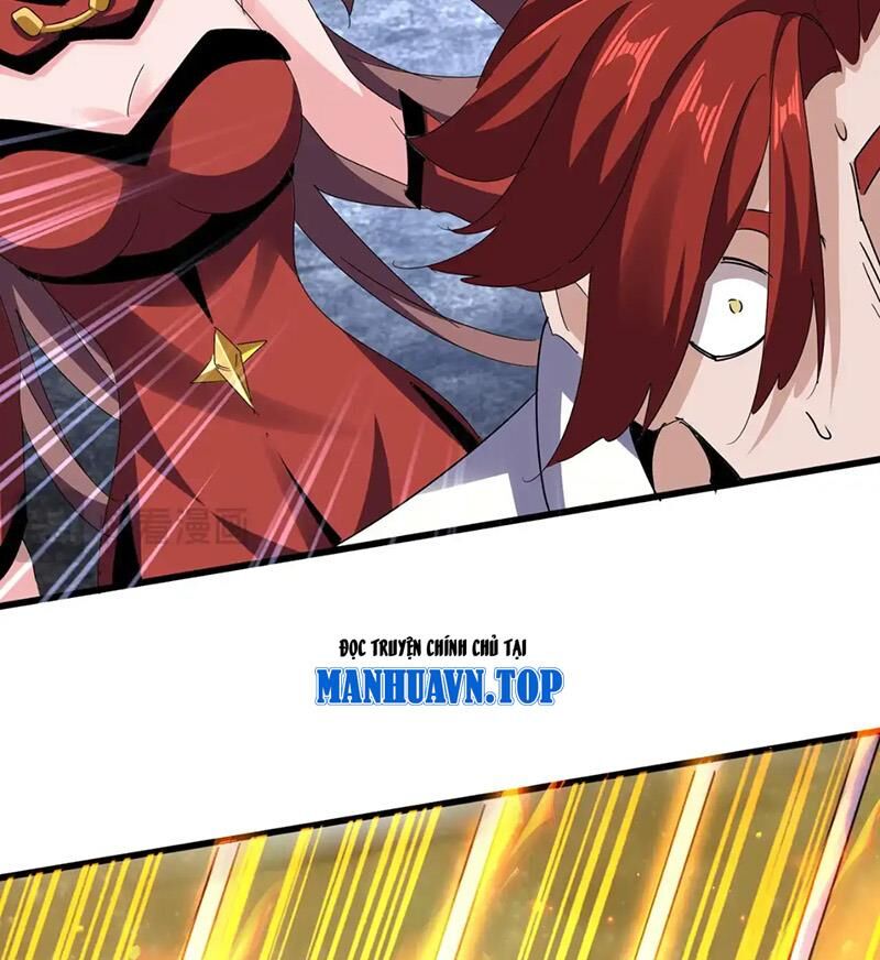 Chapter 615 trang 53