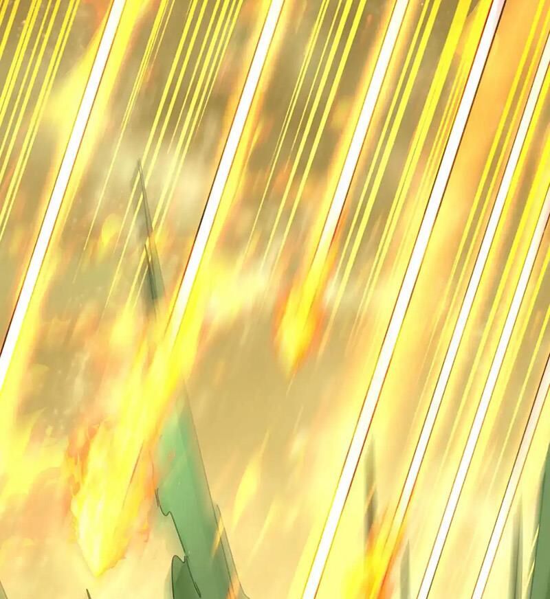 Chapter 615 trang 54