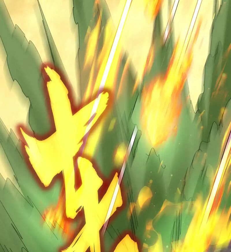 Chapter 615 trang 55