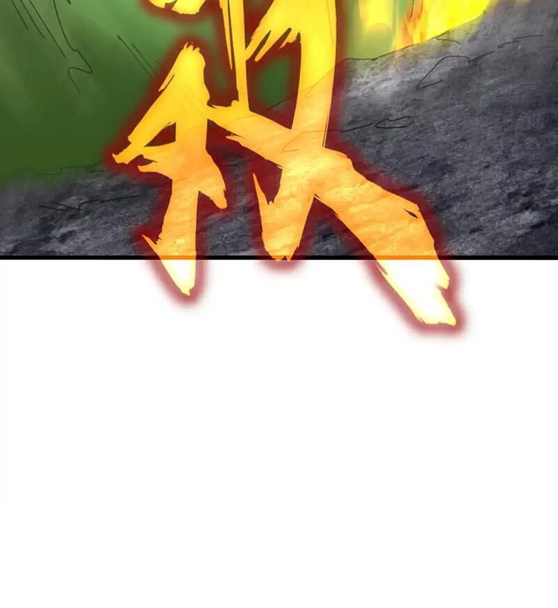 Chapter 615 trang 56