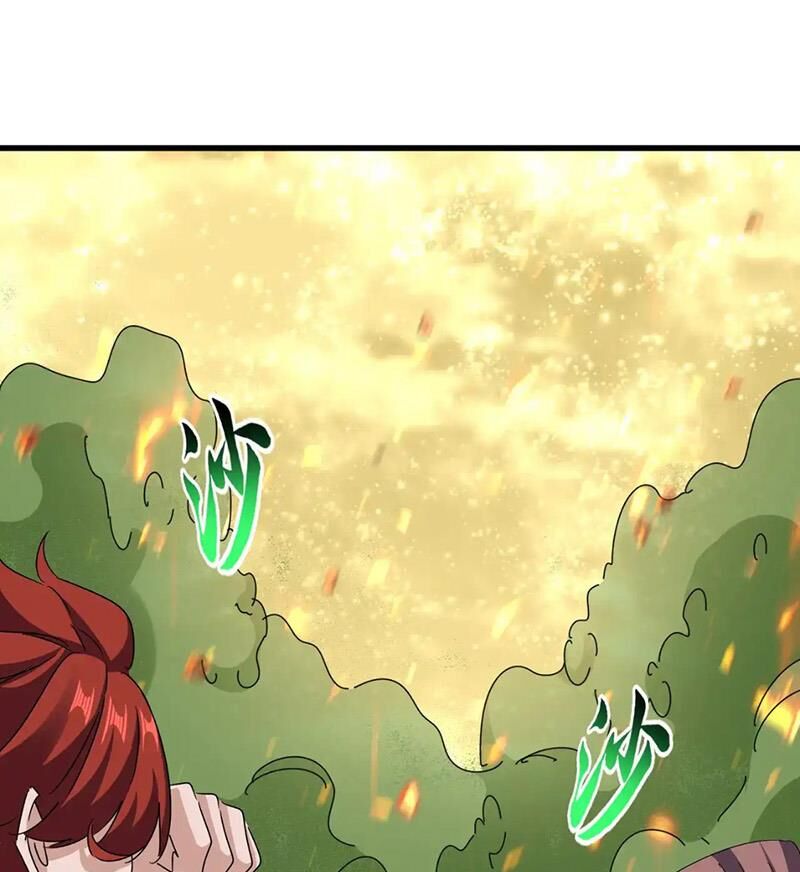 Chapter 615 trang 57