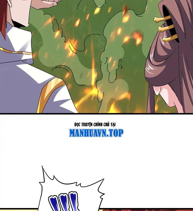 Chapter 615 trang 58