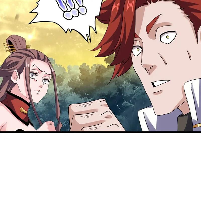 Chapter 615 trang 59