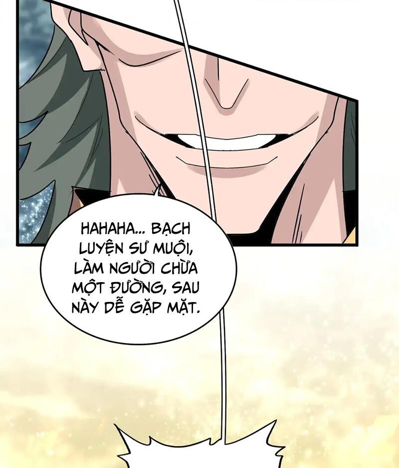 Chapter 615 trang 61