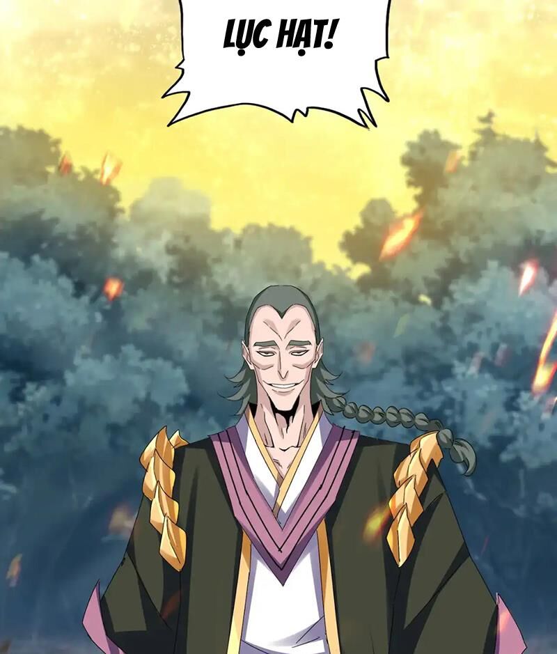 Chapter 615 trang 62