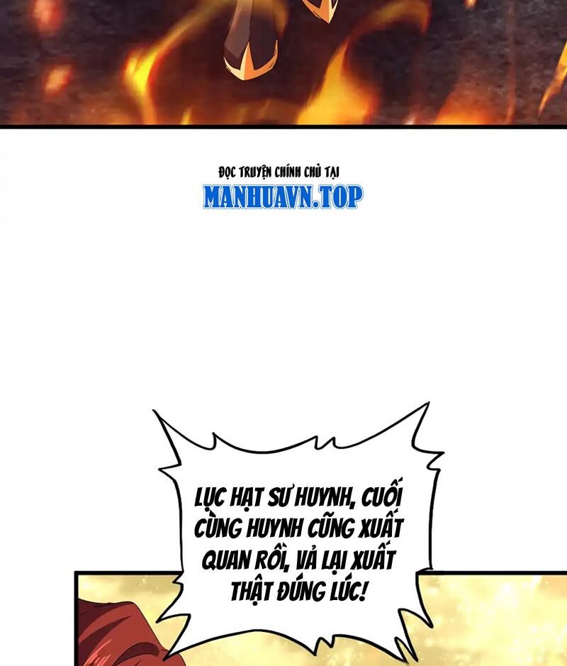 Chapter 615 trang 64