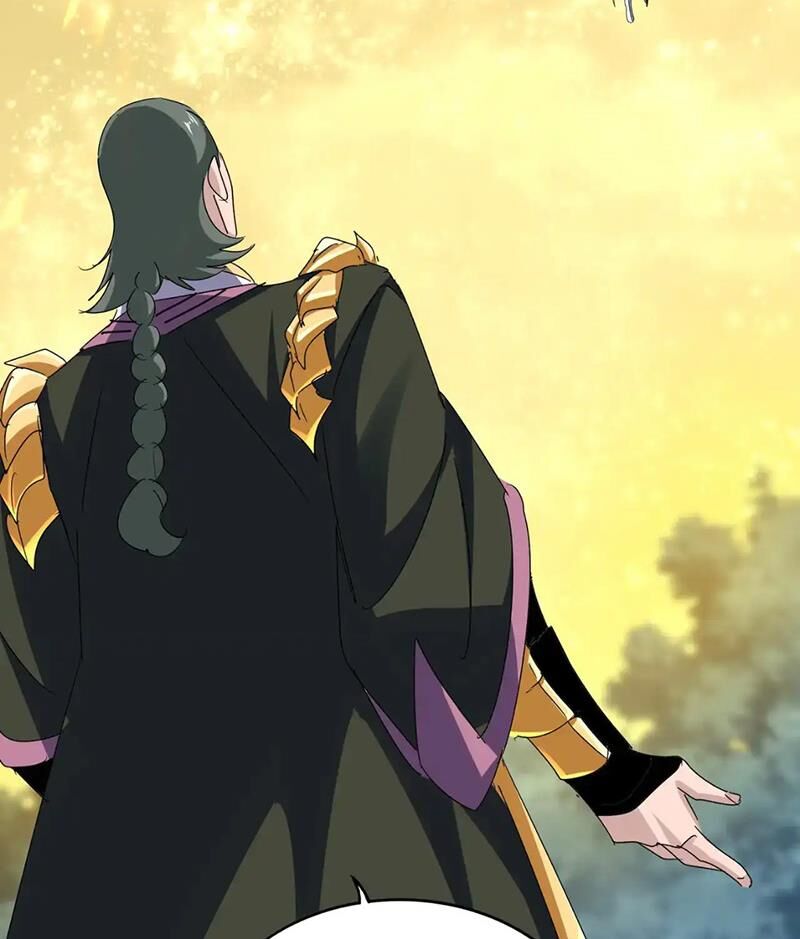 Chapter 615 trang 69