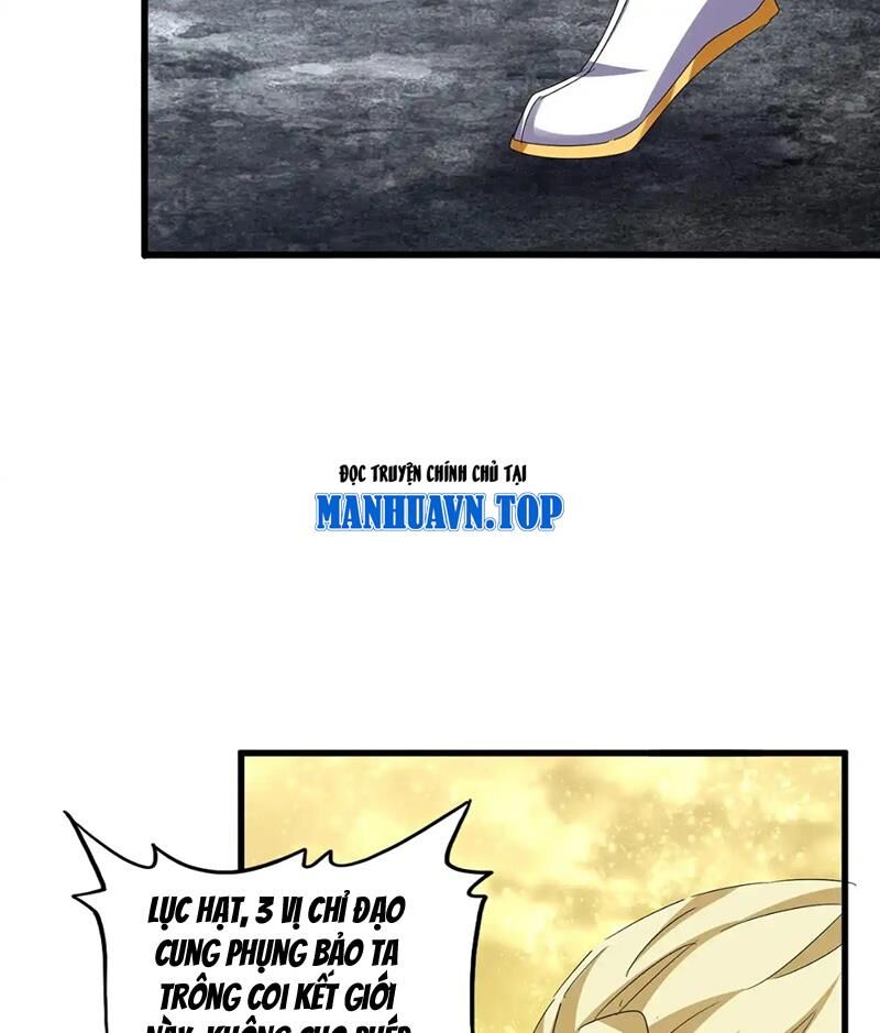 Chapter 615 trang 71