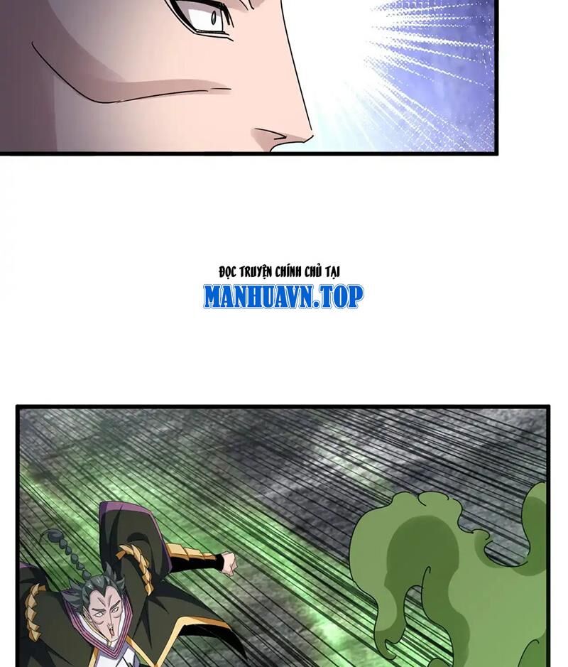 Chapter 615 trang 75