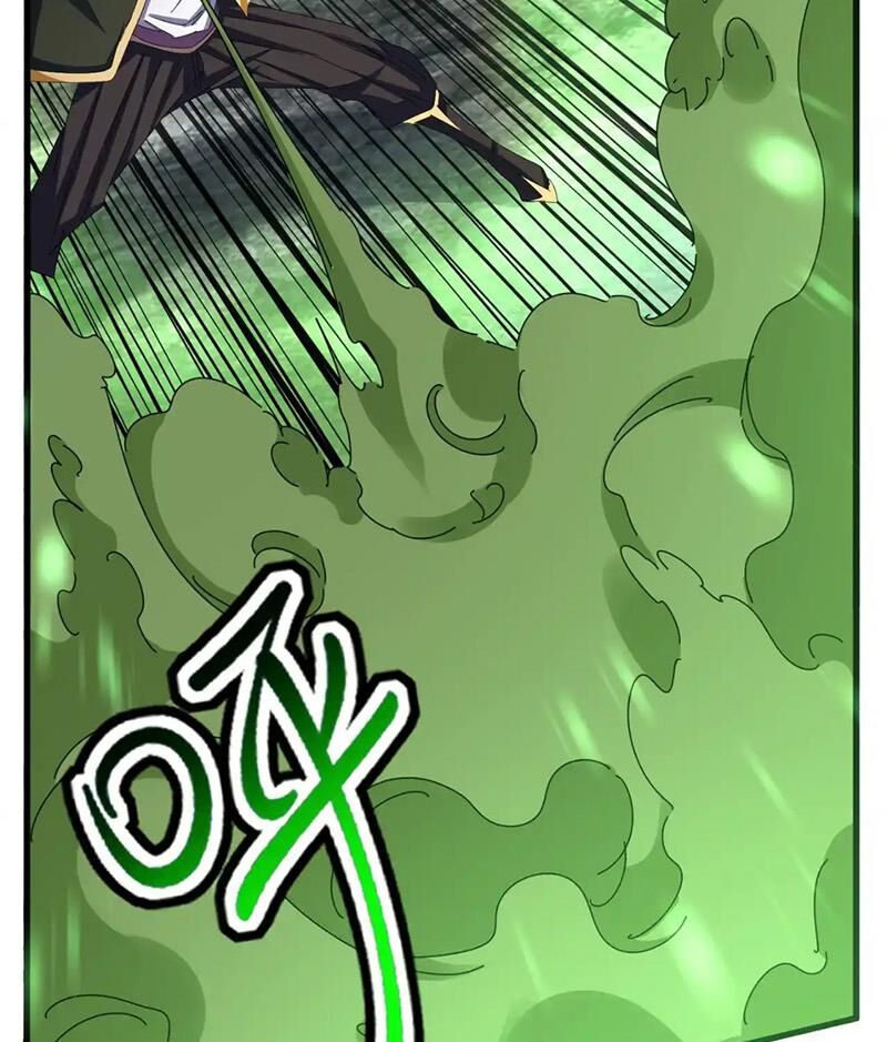 Chapter 615 trang 76