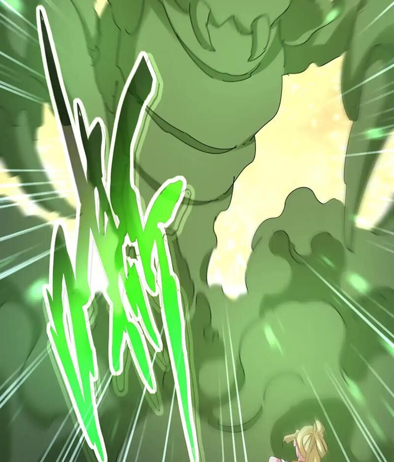 Chapter 615 trang 78