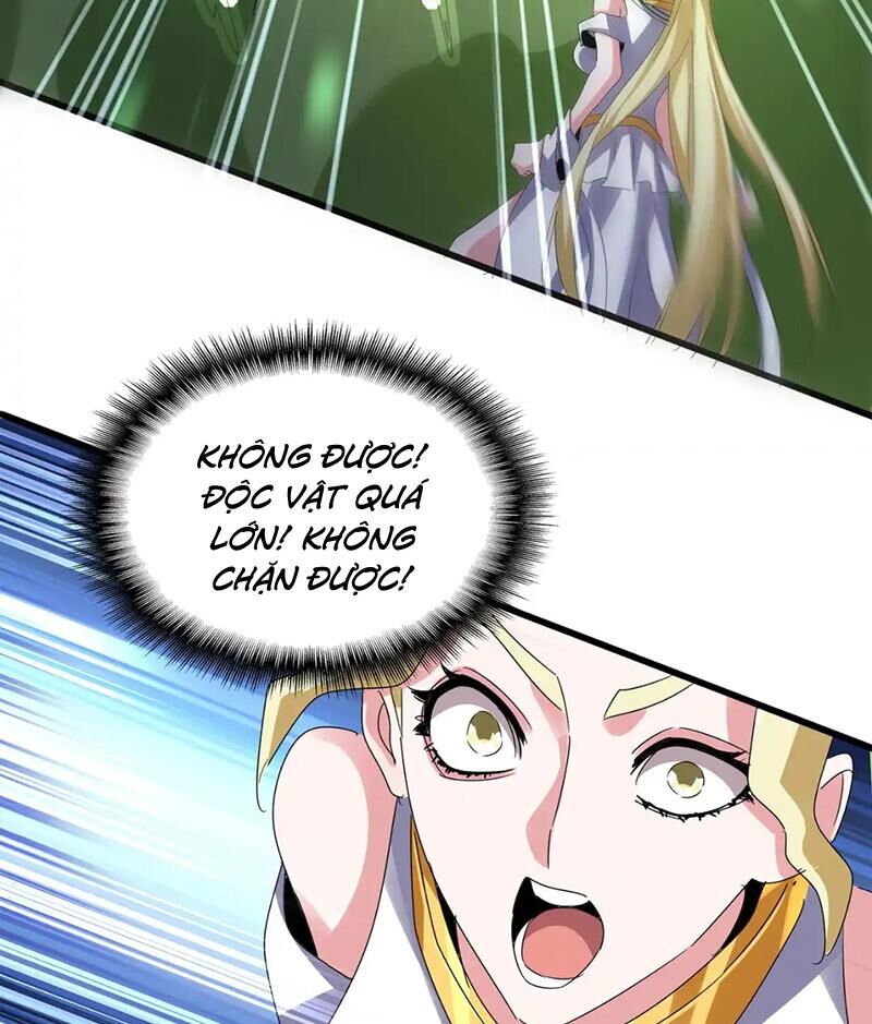 Chapter 615 trang 79