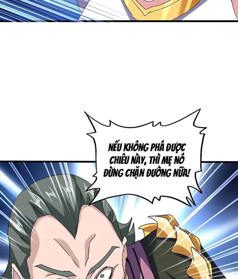 Chapter 615 trang 80