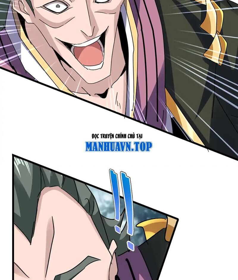 Chapter 615 trang 81