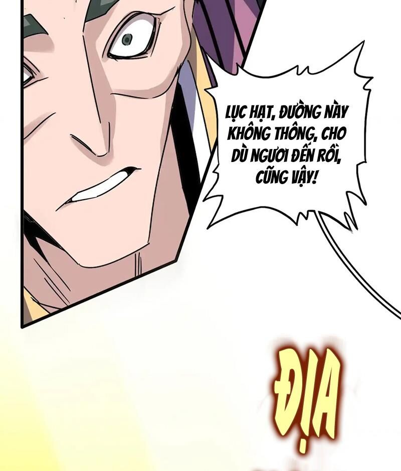 Chapter 615 trang 82